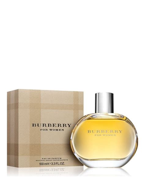 Burberry produktai internetu 